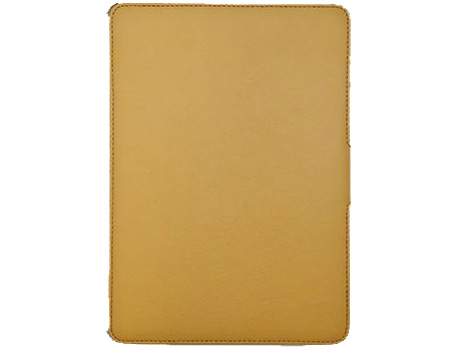 BI-IPAD6FLSTD/BR [�u���E��]