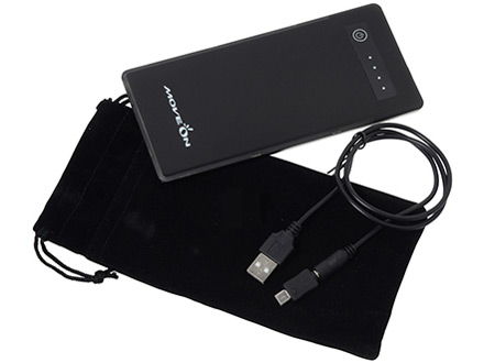 PES-6000L