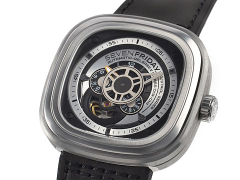 SF-P1B/01 �̐��i�摜