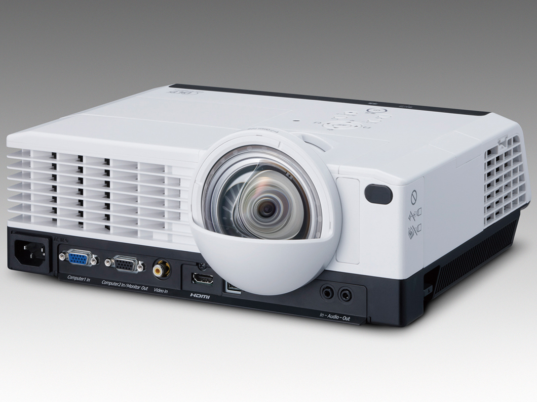 PJ WX4241 �̐��i�摜