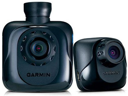 GDR45DJ �̐��i�摜