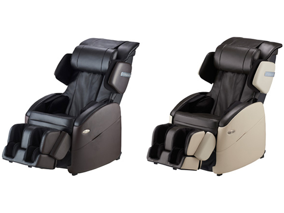 RELAX MASTER AS-670 (CB) [�x�[�W��x�u���E��]