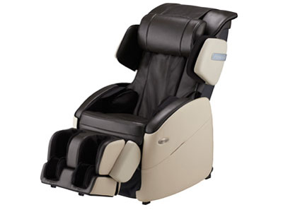 フジ医療器 RELAX MASTER AS-670 (CB) [ベージュxブラウン] 価格