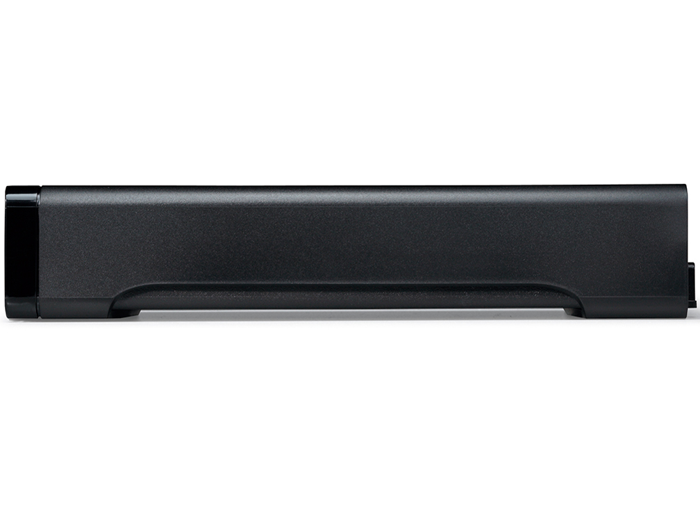 DriveStation HD-AVQ1.0U2/V