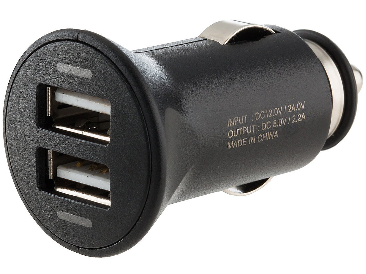 SoftBank SELECTION SB-WM52-DCMB