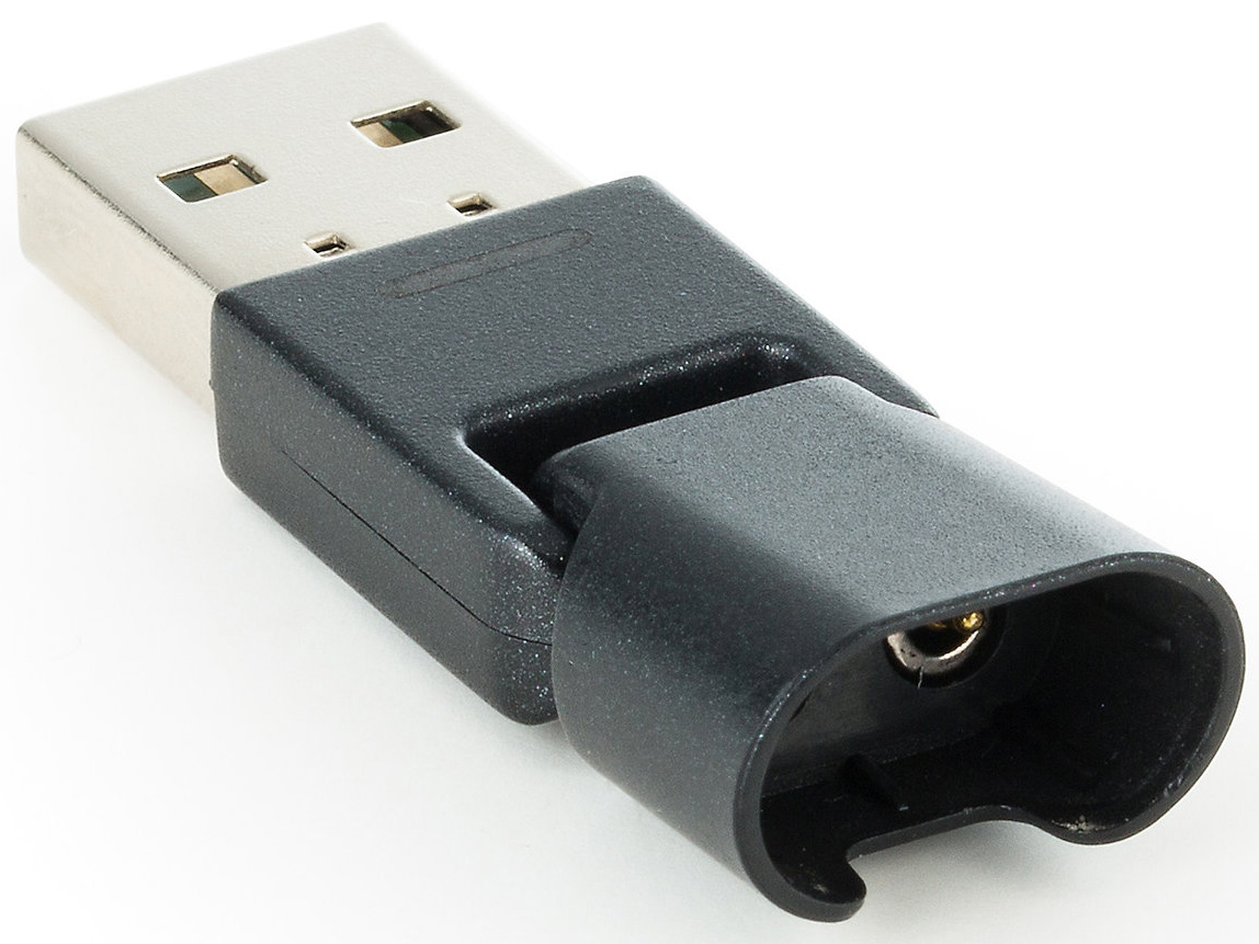 SoftBank SELECTION SB-WM52-DCMB