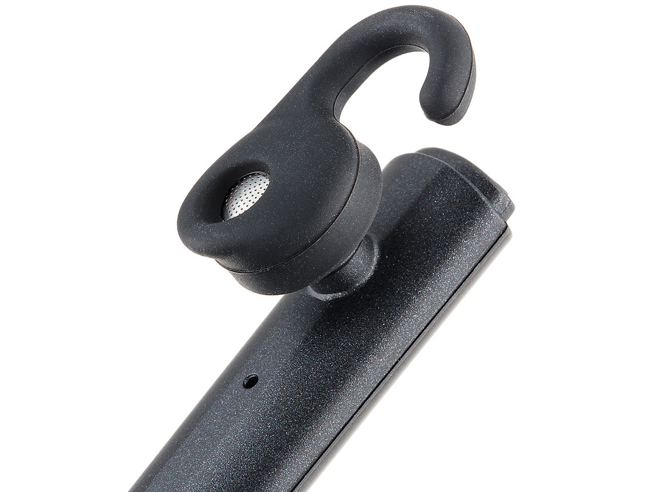 SoftBank SELECTION SB-WM52-DCMB