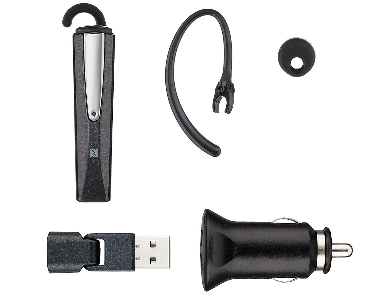 SoftBank SELECTION SB-WM52-DCMB