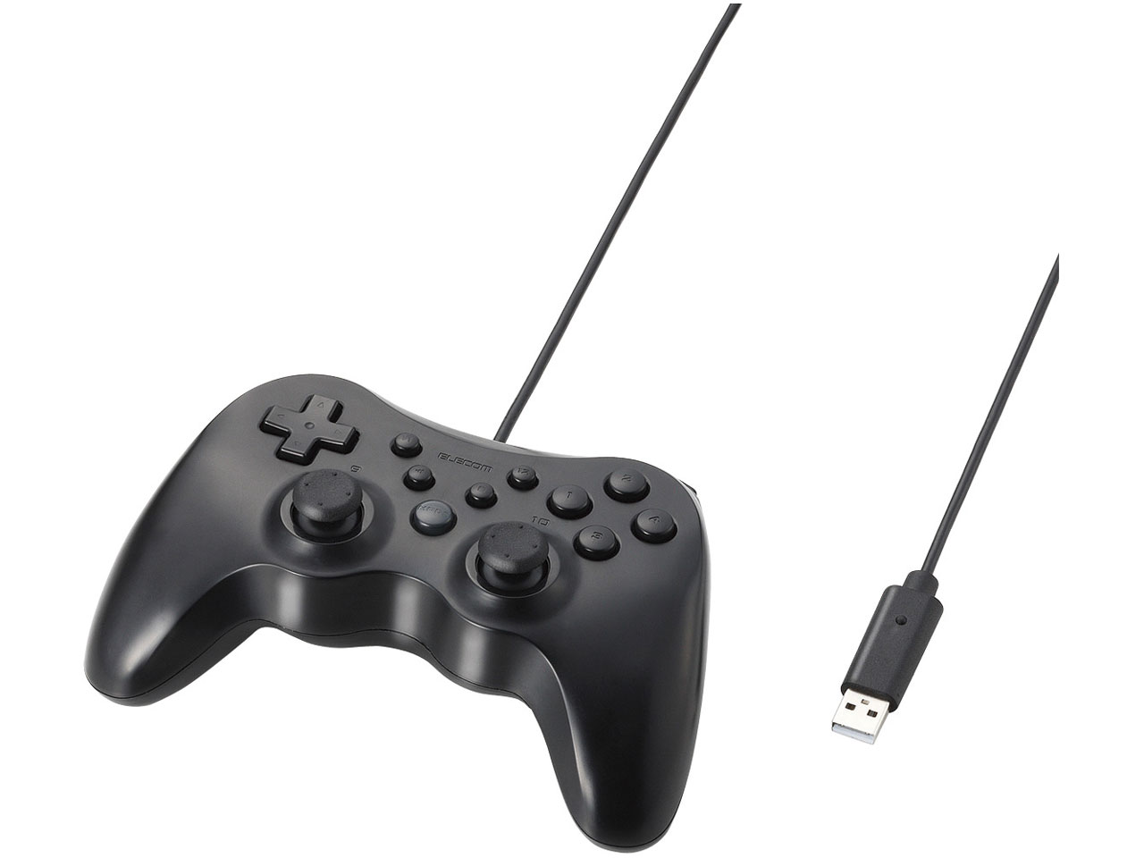 JC-U3712FBK [�u���b�N] �̐��i�摜