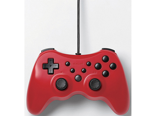 JC-U3712TRD [���b�h]