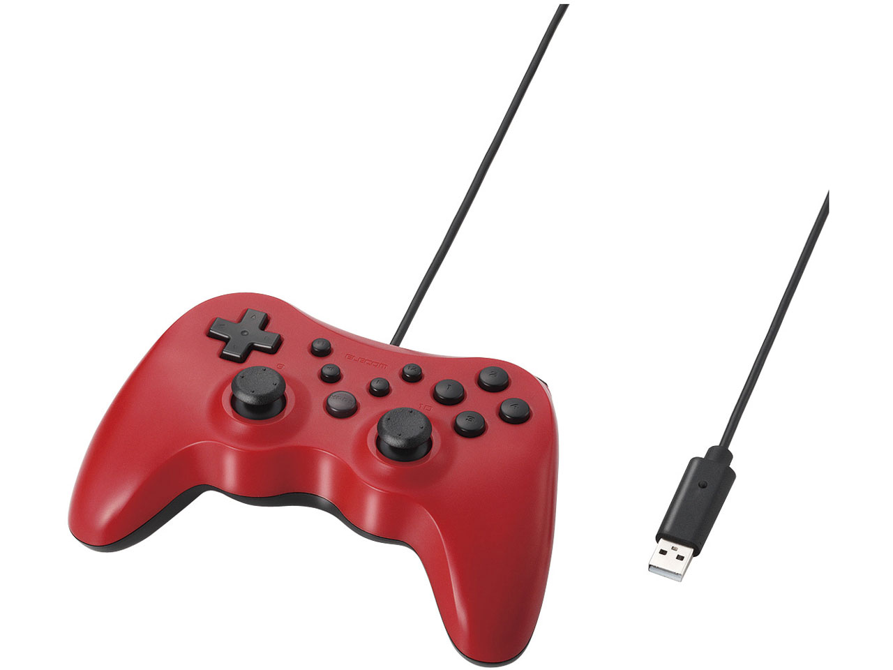 JC-U3712TRD [���b�h] �̐��i�摜