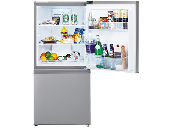 and Smart AQR-16D-S [�A�[�o���V���o�[]