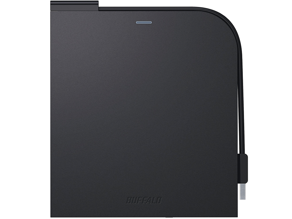 BRXL-PT6U3-BK [�u���b�N]