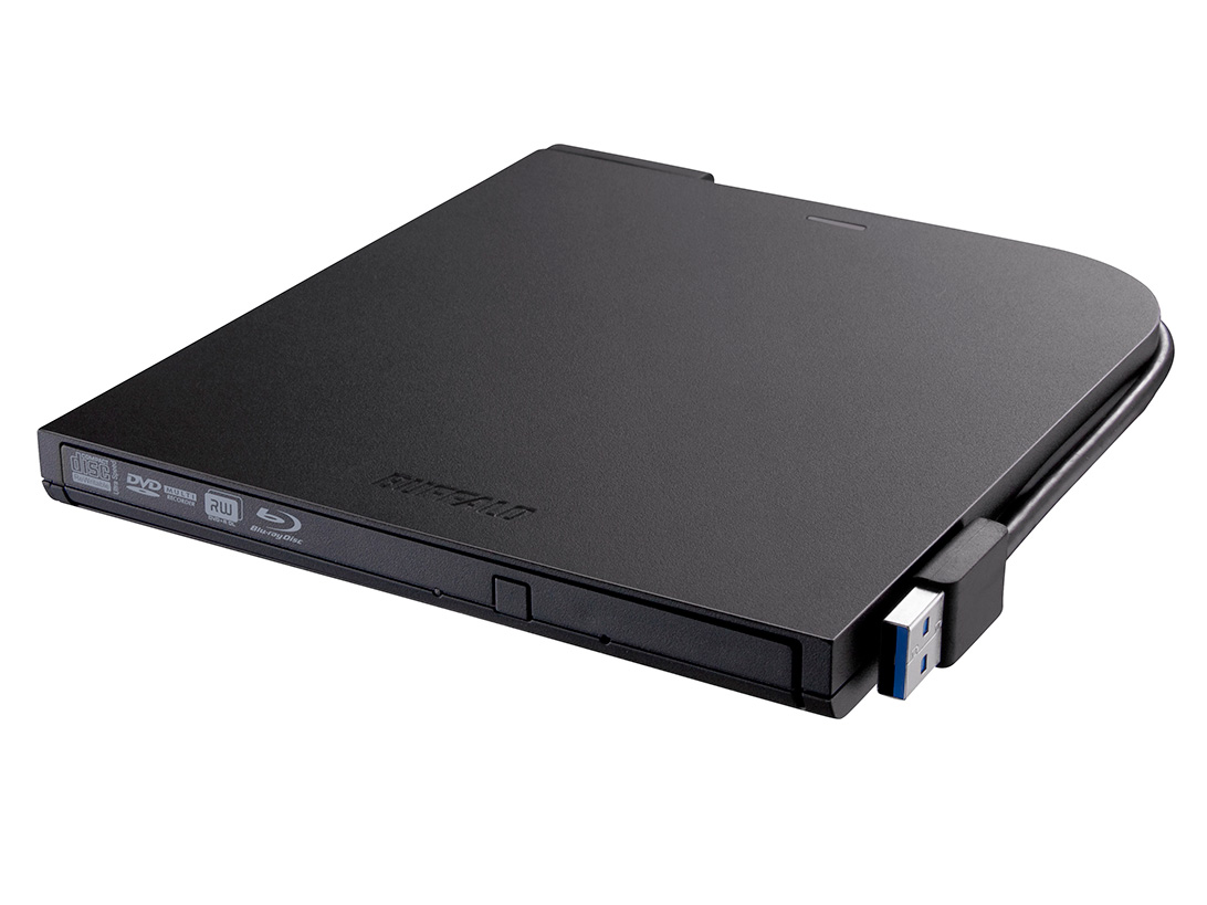 BRXL-PT6U3-BK [�u���b�N] �̐��i�摜