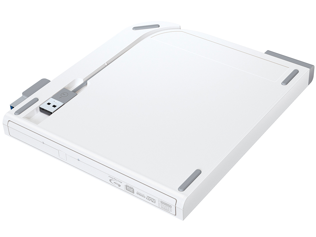 BRXL-PT6U3-WH [�z���C�g]