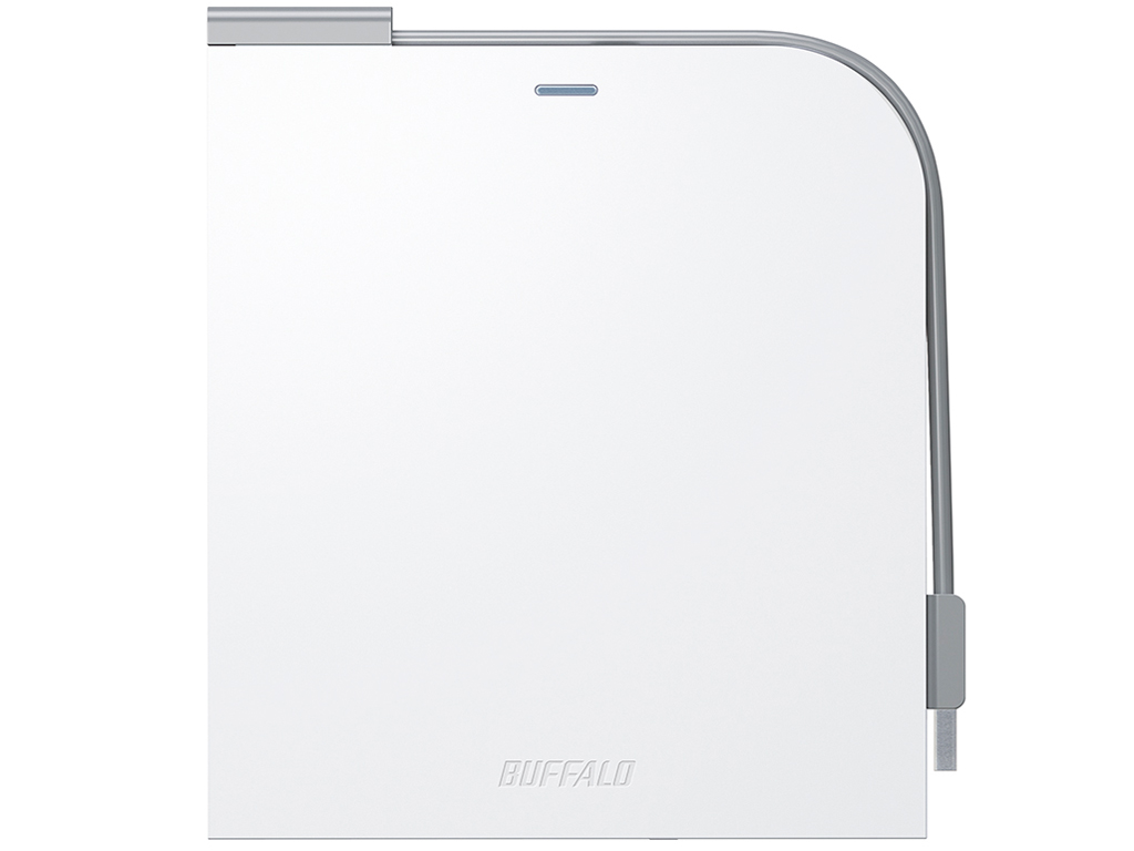 BRXL-PT6U3-WH [�z���C�g]