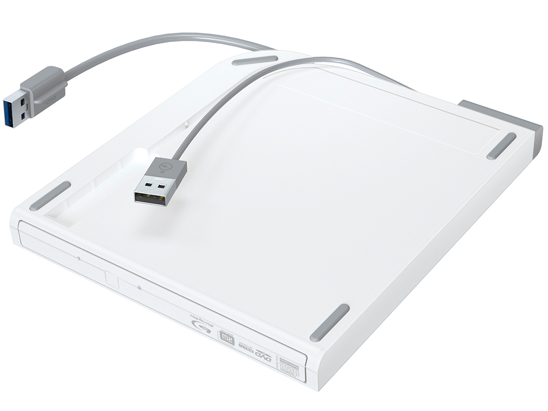 BRXL-PT6U3-WH [�z���C�g]