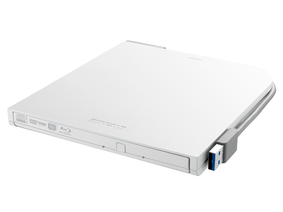 BRXL-PT6U3-WH [�z���C�g] �̐��i�摜