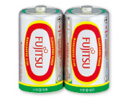 �}���K�����d�r �P1�` 2�{�p�b�N R20PSC(2S) �̐��i�摜