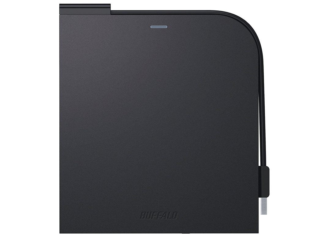 DVSM-PTS58U2-BK [�u���b�N]