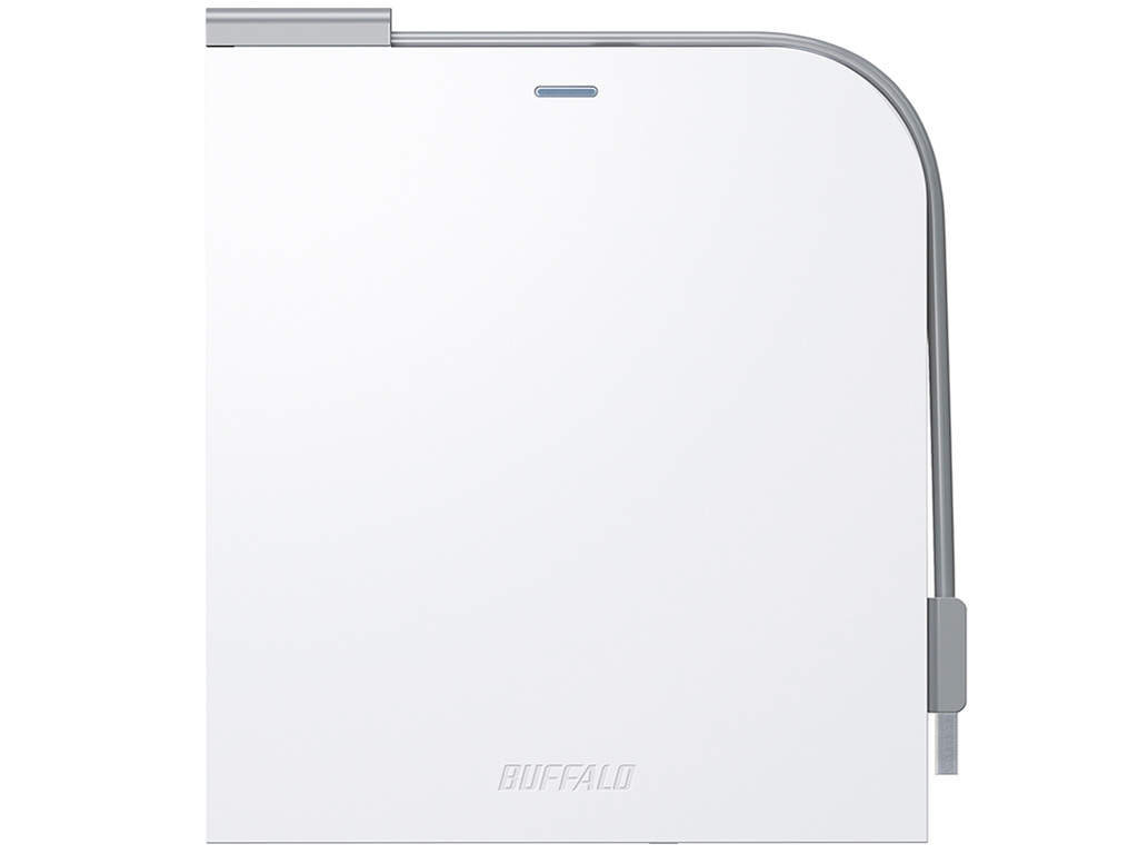 DVSM-PTS58U2-WH [�z���C�g]