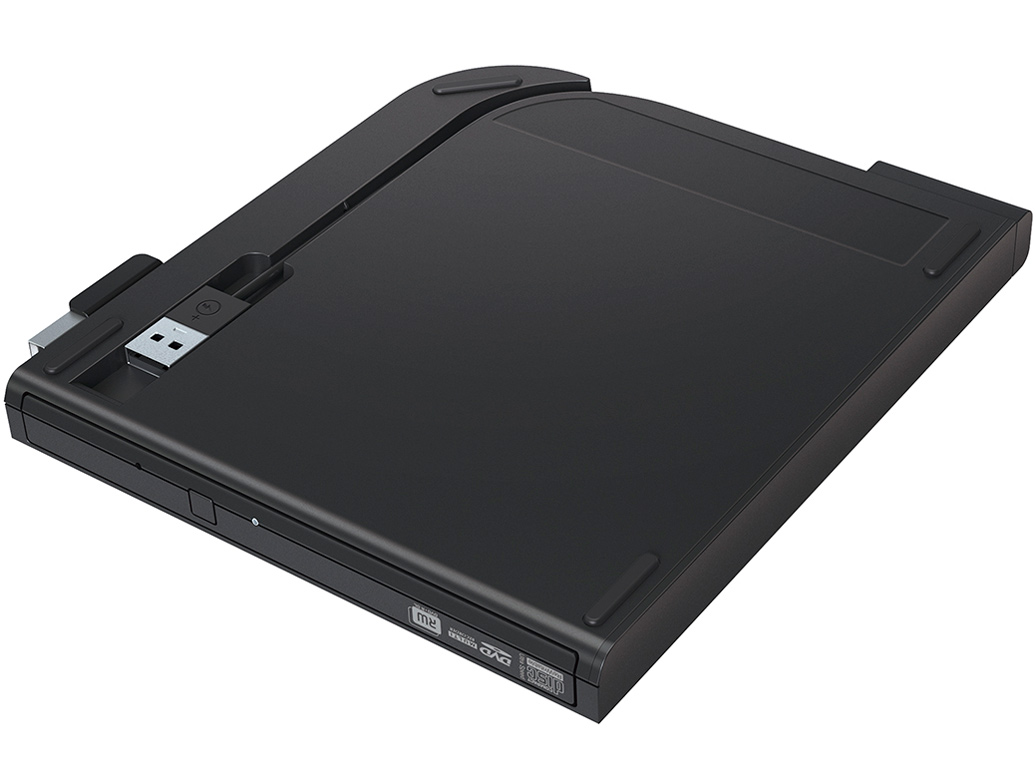 DVSM-PT58U2V-BK [�u���b�N]