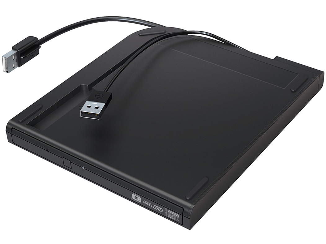 DVSM-PT58U2V-BK [�u���b�N]