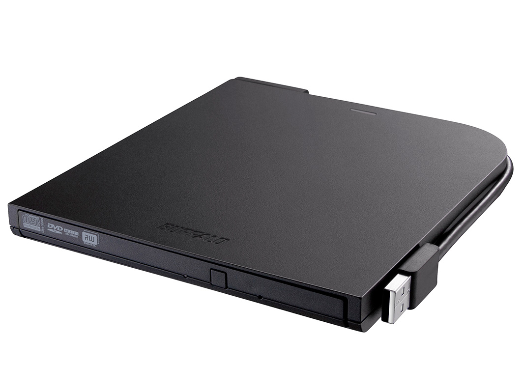 DVSM-PT58U2V-BK [�u���b�N] �̐��i�摜