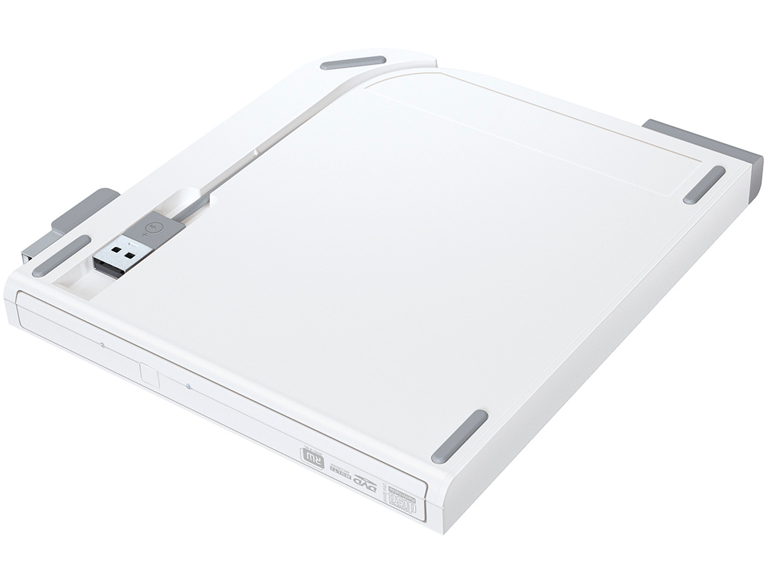 DVSM-PT58U2V-WH [�z���C�g]