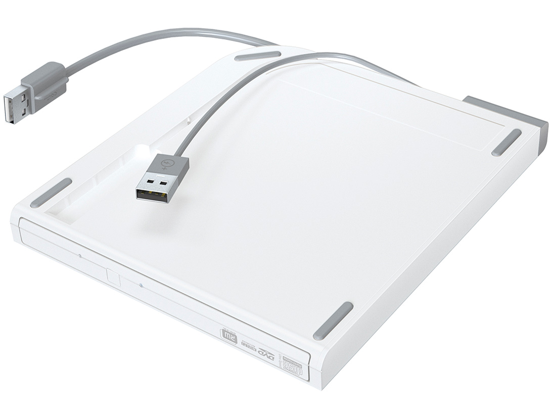 DVSM-PT58U2V-WH [�z���C�g]