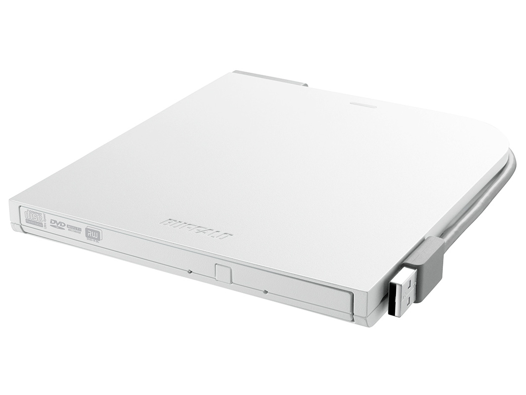 DVSM-PT58U2V-WH [�z���C�g] �̐��i�摜