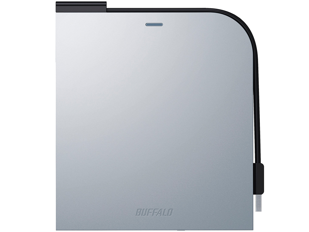 DVSM-PT58U2V-SV [�V���o�[]