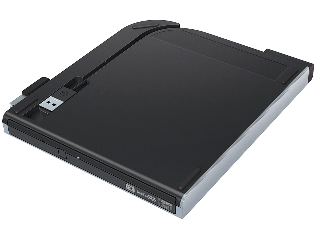 DVSM-PT58U2V-SV [�V���o�[]