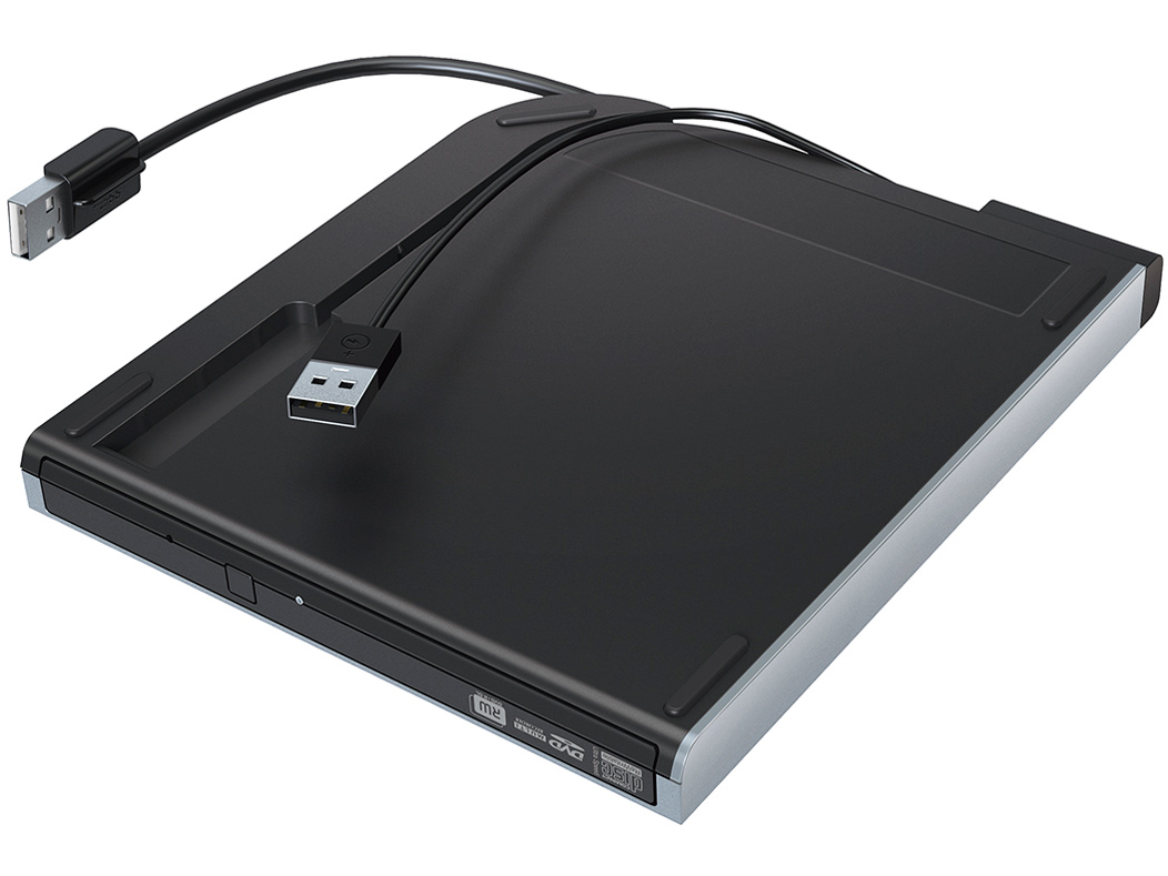 DVSM-PT58U2V-SV [�V���o�[]