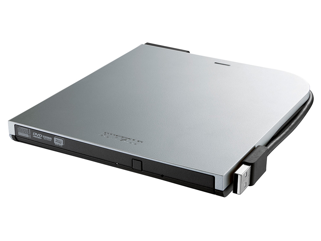 DVSM-PT58U2V-SV [�V���o�[] �̐��i�摜