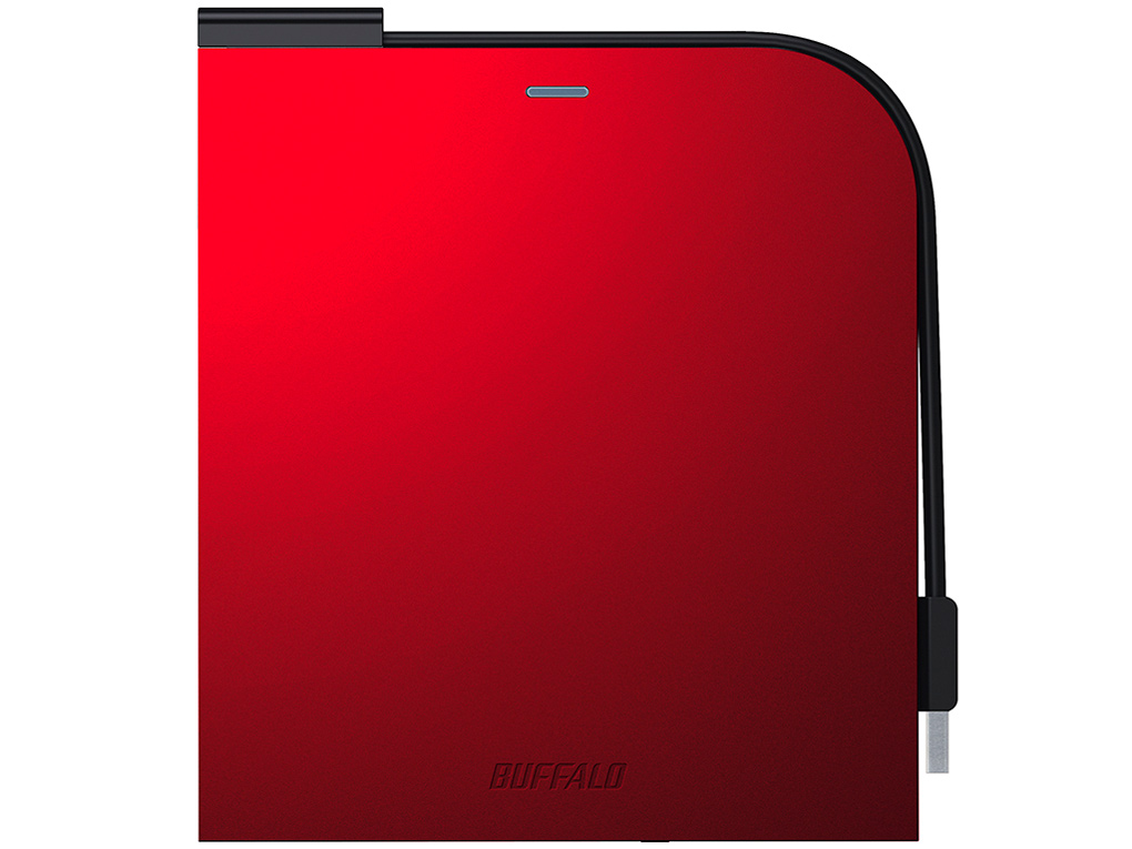 DVSM-PT58U2V-RD [���b�h]