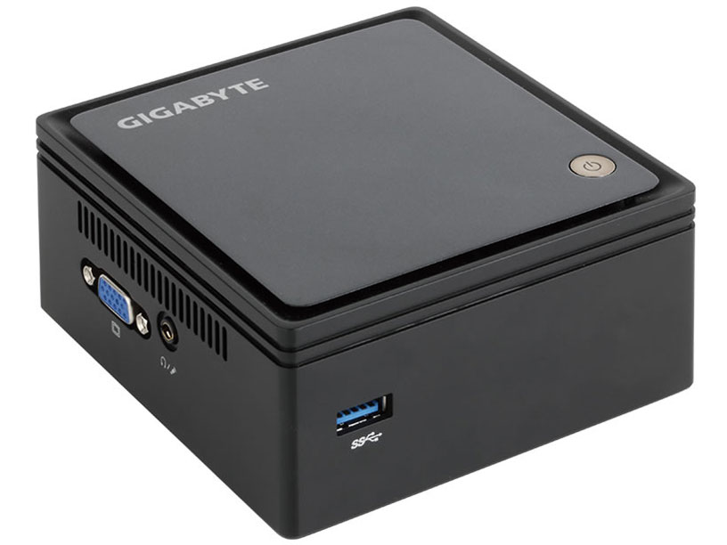 GB-BXBT-1900 [Rev.1.0] �̐��i�摜