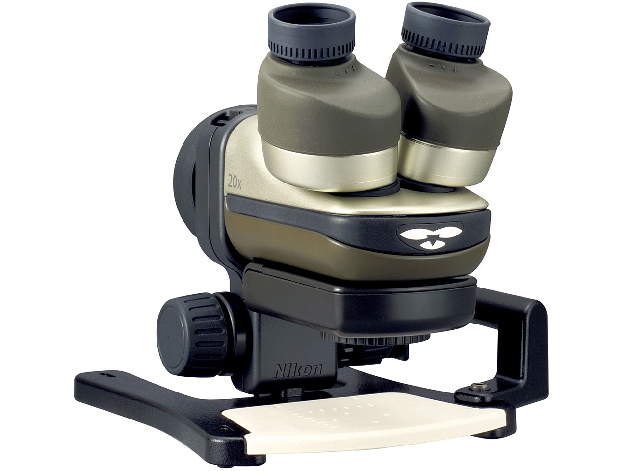 �t�@�[�u�� �t�H�g EX �̐��i�摜