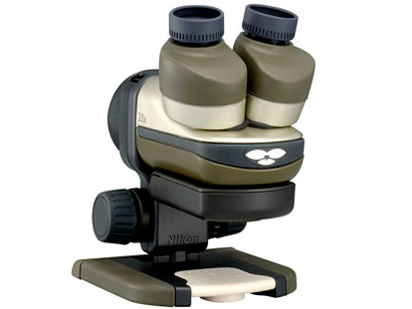 �t�@�[�u�� �t�H�g �̐��i�摜