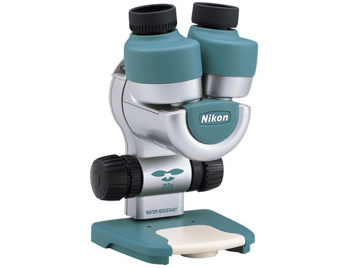 �t�@�[�u�� �~�j �̐��i�摜