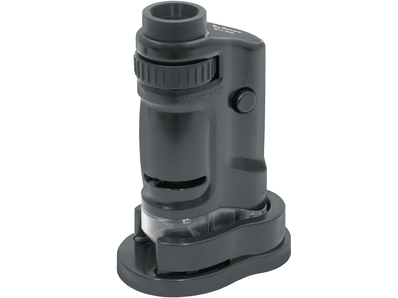 Do�ENature ������ STV-40M �̐��i�摜