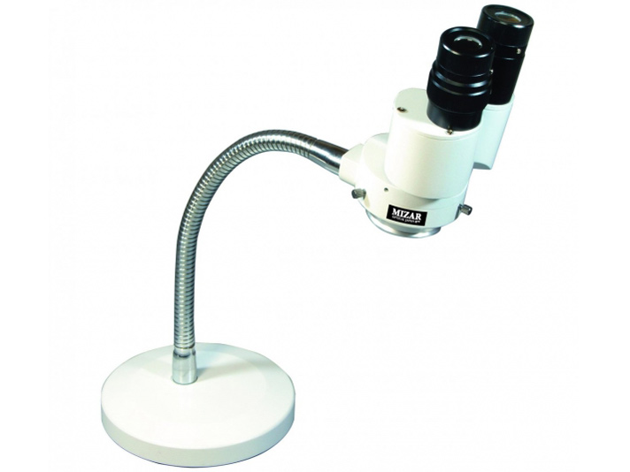 MW-10F �̐��i�摜