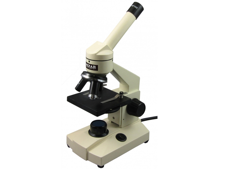 MS-600L �̐��i�摜