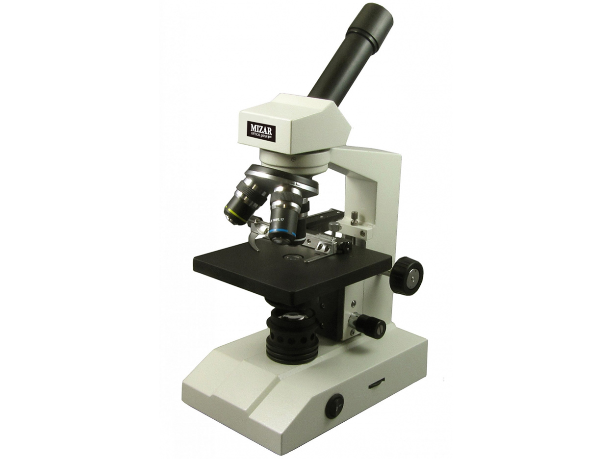 SSL-800 �̐��i�摜