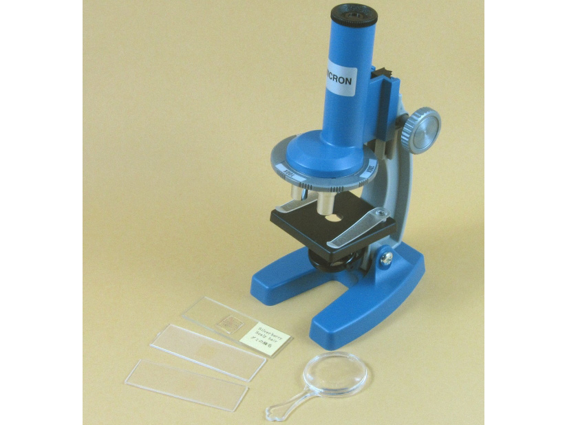 �Z���N�g30 �̐��i�摜