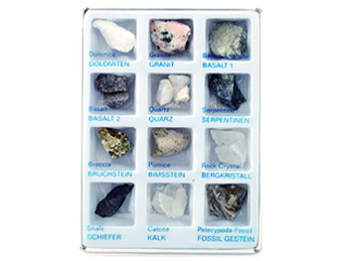 �~�N���{�[�CSL-30