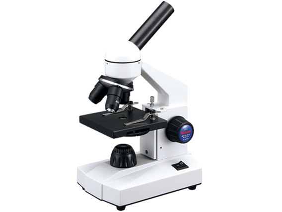 �~�N���i�r S-800 �̐��i�摜