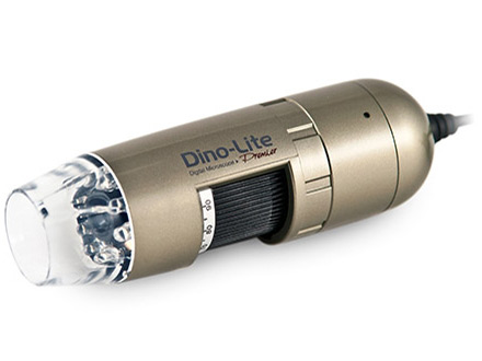 Dino-Lite Premier M LWD DINOAM4113TL �̐��i�摜