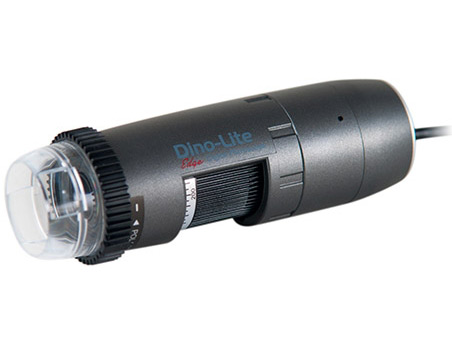 Dino-Lite Edge EDR/EDOF Polarizer(�Ό�) DINOAM4815ZT �̐��i�摜