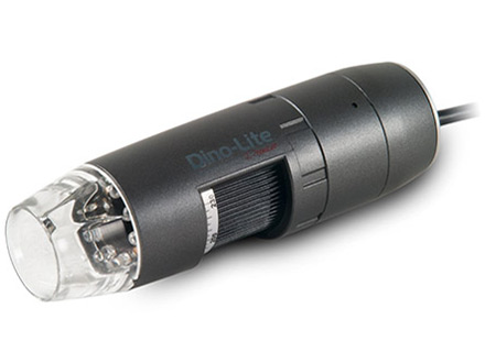 Dino-Lite Premier VGA(D-Sub) DINOAM5116T �̐��i�摜